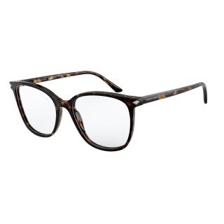 Lunette giorgio cheap armani femme